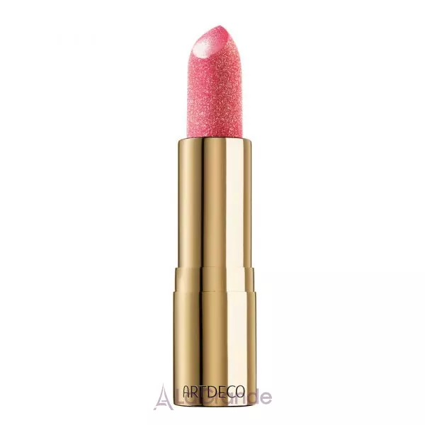 Artdeco Lip Jewels �������� ������ ��� ���