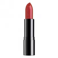 Artdeco Metallic Lip Jewels ��������� ������ ������ � �������� ��������