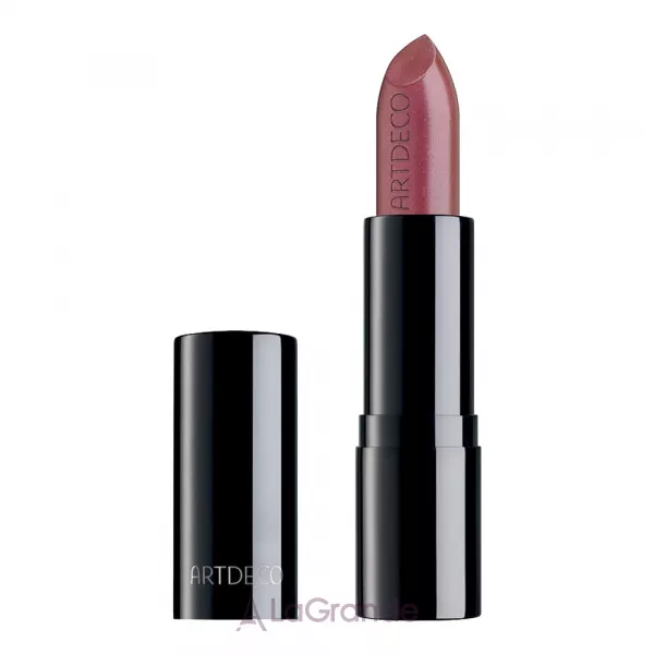 Artdeco Metallic Lip Jewels ��������� ������ ������ � �������� ��������