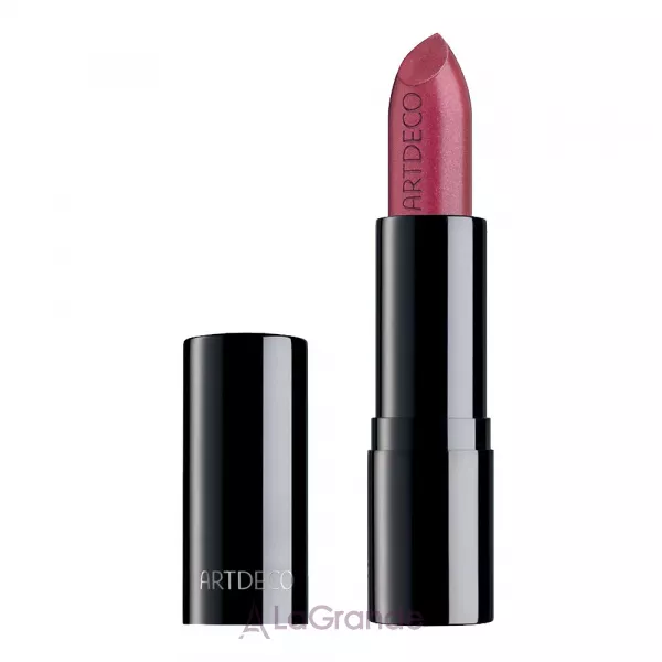 Artdeco Metallic Lip Jewels ��������� ������ ������ � �������� ��������