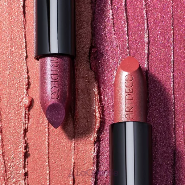 Artdeco Metallic Lip Jewels ��������� ������ ������ � �������� ��������