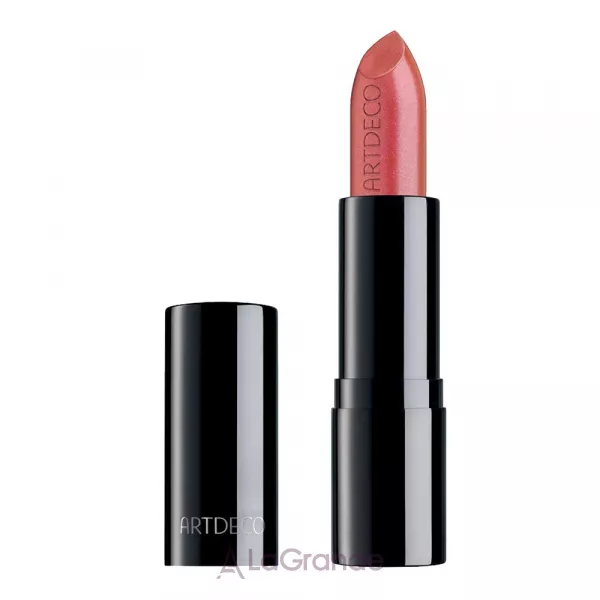 Artdeco Metallic Lip Jewels ��������� ������ ������ � �������� ��������
