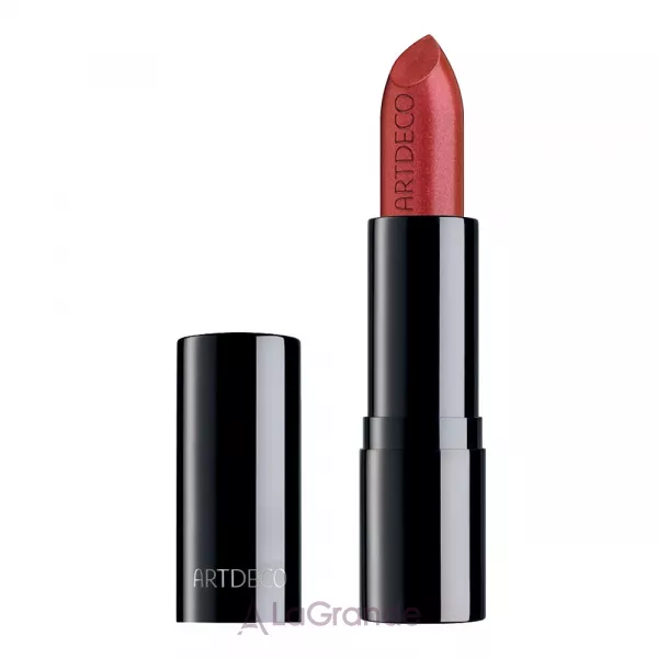 Artdeco Metallic Lip Jewels ��������� ������ ������ � �������� ��������