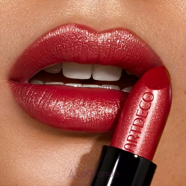 Artdeco Metallic Lip Jewels ��������� ������ ������ � �������� ��������