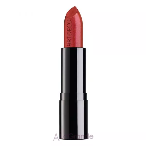 Artdeco Metallic Lip Jewels ��������� ������ ������ � �������� ��������