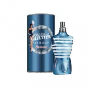 Jean Paul Gaultier  Le Male On Board ��������� ����