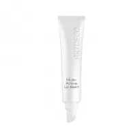 Artdeco Multi-active Lip Balm ������� ��� ��� � ����������� ������