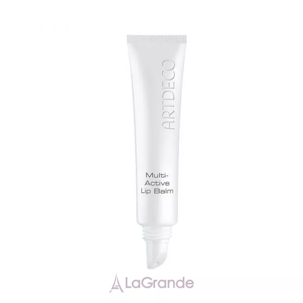 Artdeco Multi-active Lip Balm ������� ��� ��� � ����������� ��������
