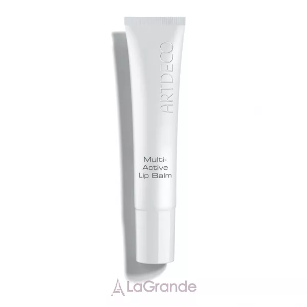 Artdeco Multi-active Lip Balm ������� ��� ��� � ����������� ��������