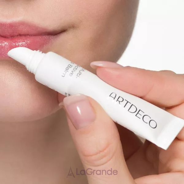 Artdeco Multi-active Lip Balm ������� ��� ��� � ����������� ��������