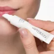 Artdeco Multi-active Lip Balm      