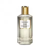 Mancera Fig Extasy ��������������� ����