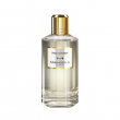 Mancera Fig Extasy 8ml