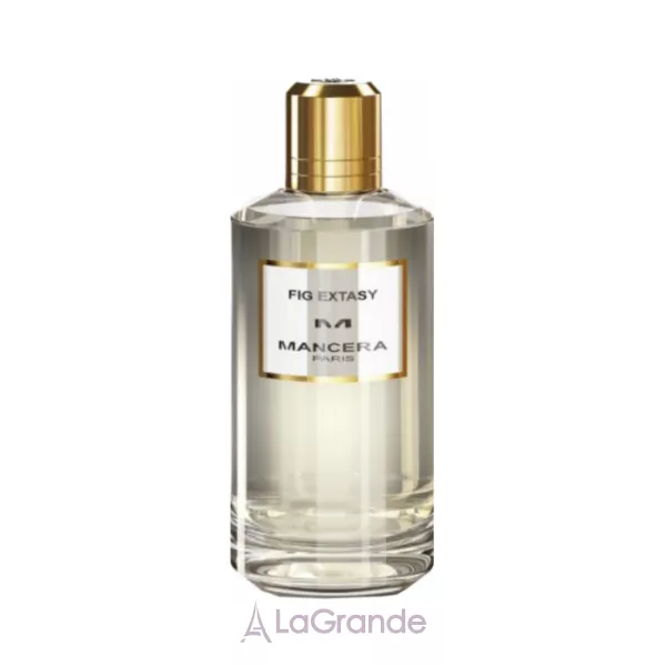 Mancera Fig Extasy ����������� ���� (������)