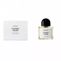 Byredo Parfums Mumbai Noise ��������������� ����