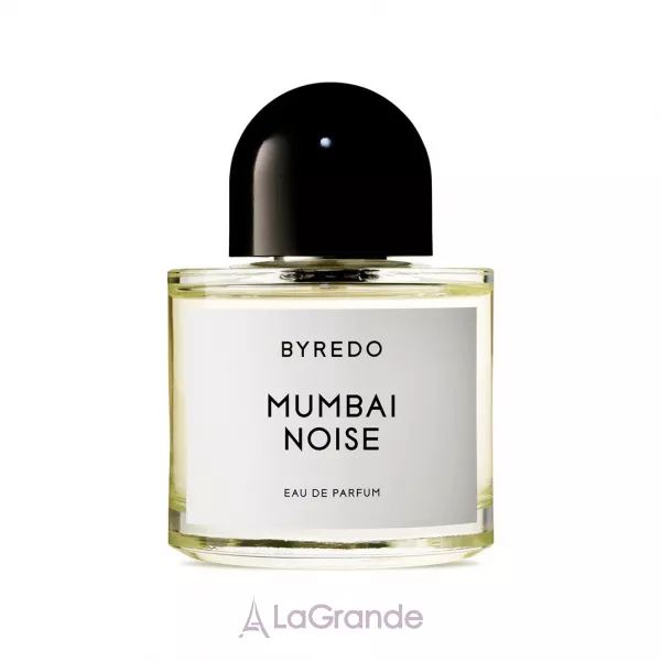 Byredo Parfums Mumbai Noise ����������� ����