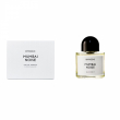Byredo Parfums Mumbai Noise 2ml