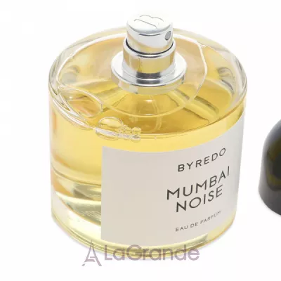 Byredo Parfums Mumbai Noise   ()