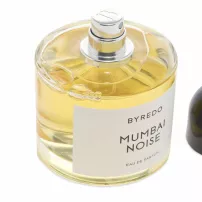 Byredo Parfums Mumbai Noise ����������� ���� (������)