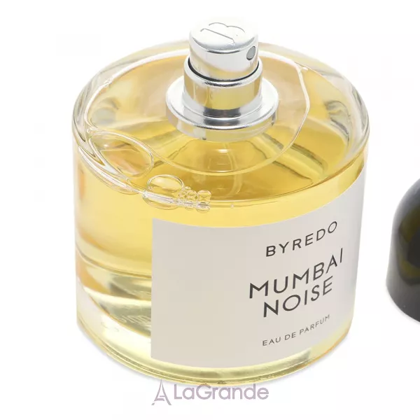 Byredo Parfums Mumbai Noise ��������������� ���� (������)