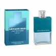 Armand Basi L'Eau Pour Homme Blue Tea 75ml