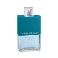 Armand Basi L'Eau Pour Homme Blue Tea ��������� ���� (������)