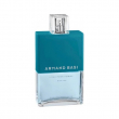 Armand Basi L'Eau Pour Homme Blue Tea 125ml