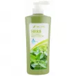 3W Clinic Herb Relaxing Body Lotion     ' 