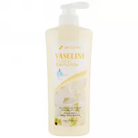 3W Clinic Vaseline Relaxing Body Lotion ������� ��� ��� � ��������