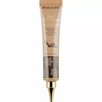 3W Clinic Snail Eye Cream Anti Wrinkle �������������� ��������� ���� ��� ���� ������ ����