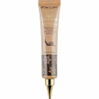 3W Clinic Snail Eye Cream Anti Wrinkle 40ml