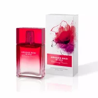 Armand Basi In Red Blooming Passion ��������� ����