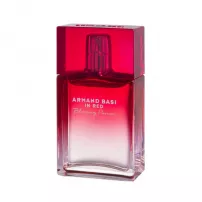 Armand Basi In Red Blooming Passion ��������� ���� (������)