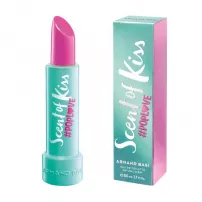 Armand Basi Scent of Kiss #POPLOVE ��������� ����