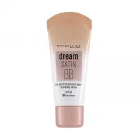 Maybelline Dream Satin BB BB-���� 8 � 1