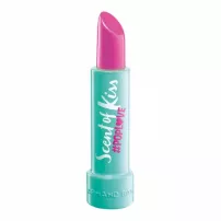 Armand Basi Scent of Kiss #POPLOVE ��������� ���� (������)