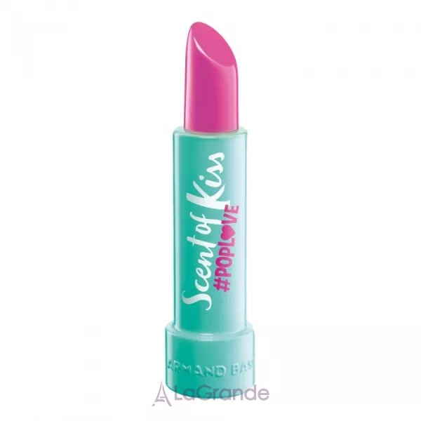 Armand Basi Scent of Kiss #POPLOVE �������� ���� (������)