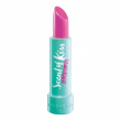 Armand Basi Scent of Kiss #POPLOVE 50ml