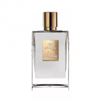 By Kilian Musk Butterfly ��������������� ����