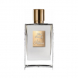 By Kilian Musk Butterfly 50ml