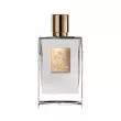 By Kilian Musk Butterfly 50ml