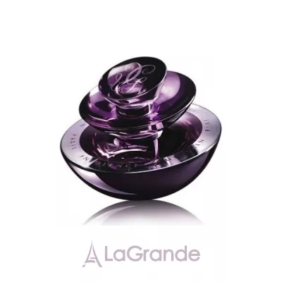 Guerlain Insolence  