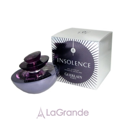 Guerlain Insolence  