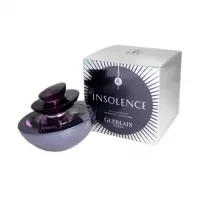 Guerlain Insolence ��������������� ����