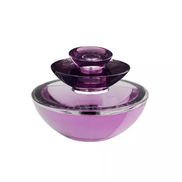 Guerlain Insolence ��������������� ����