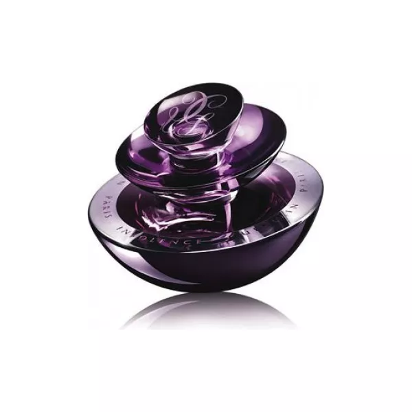 Guerlain Insolence ��������������� ����
