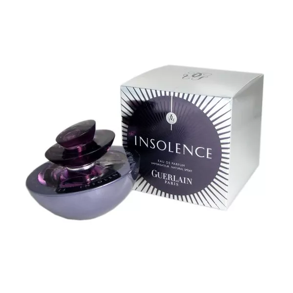Guerlain Insolence ��������������� ����