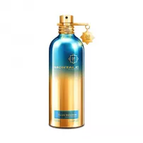 Montale Blue Matcha ����������� ����