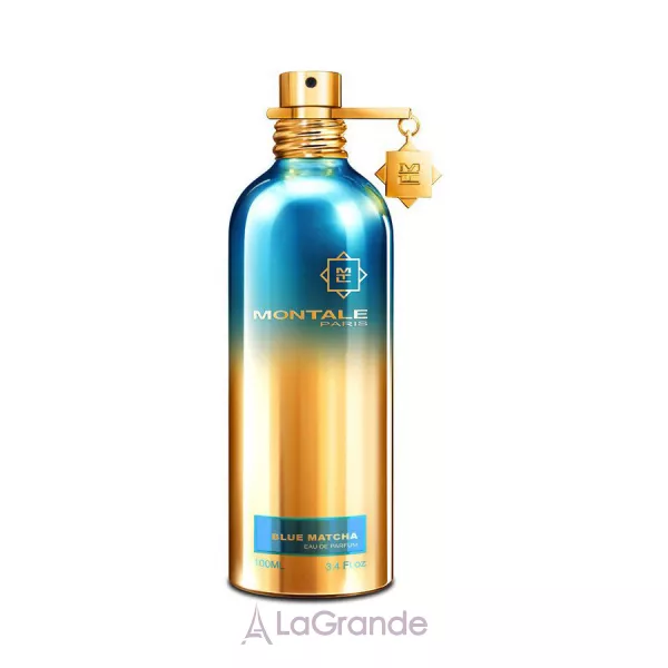 Montale Blue Matcha ����������� ���� (������)