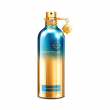 Montale Blue Matcha 100ml